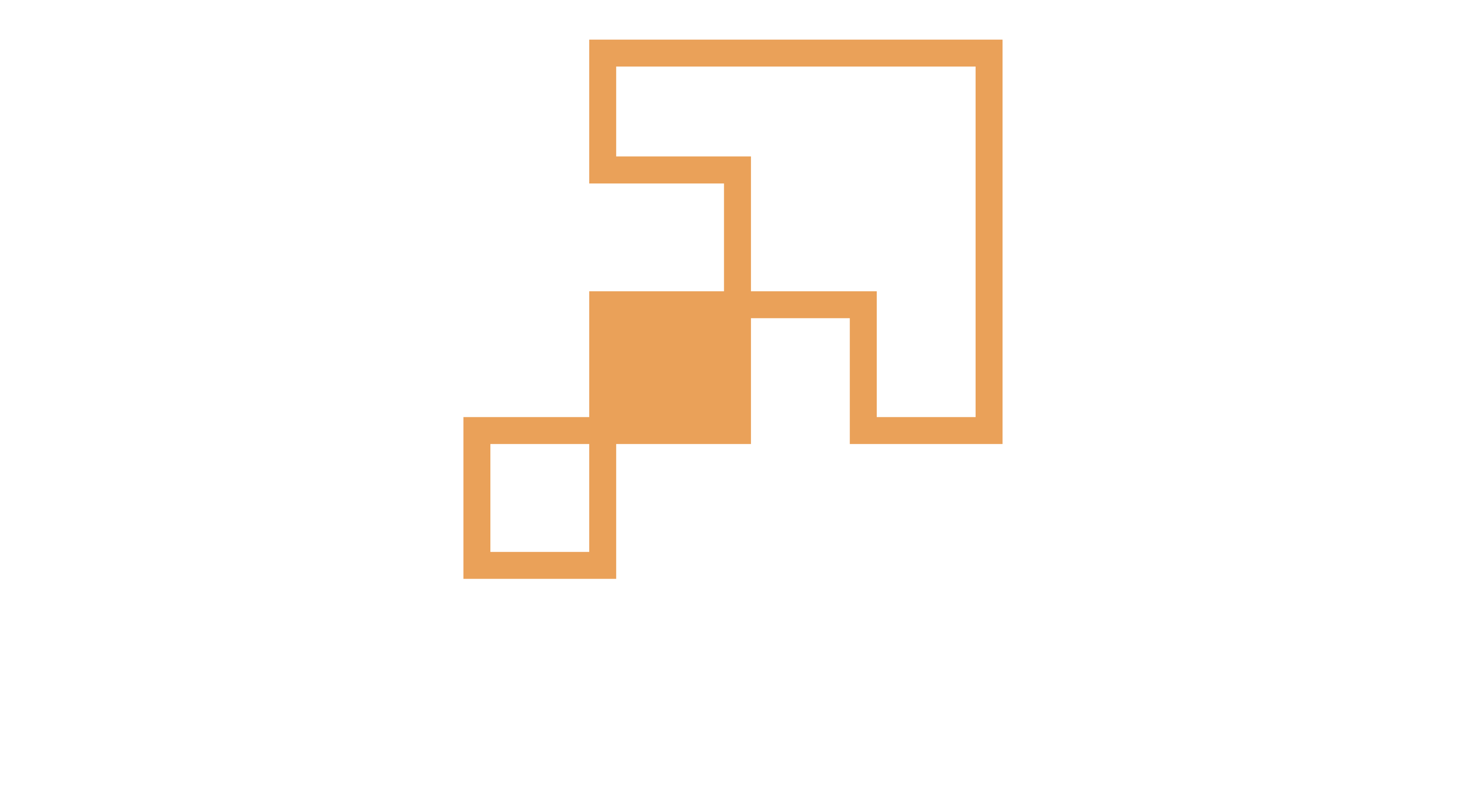 SMTech Thailand