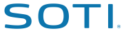 SotiLogo.png