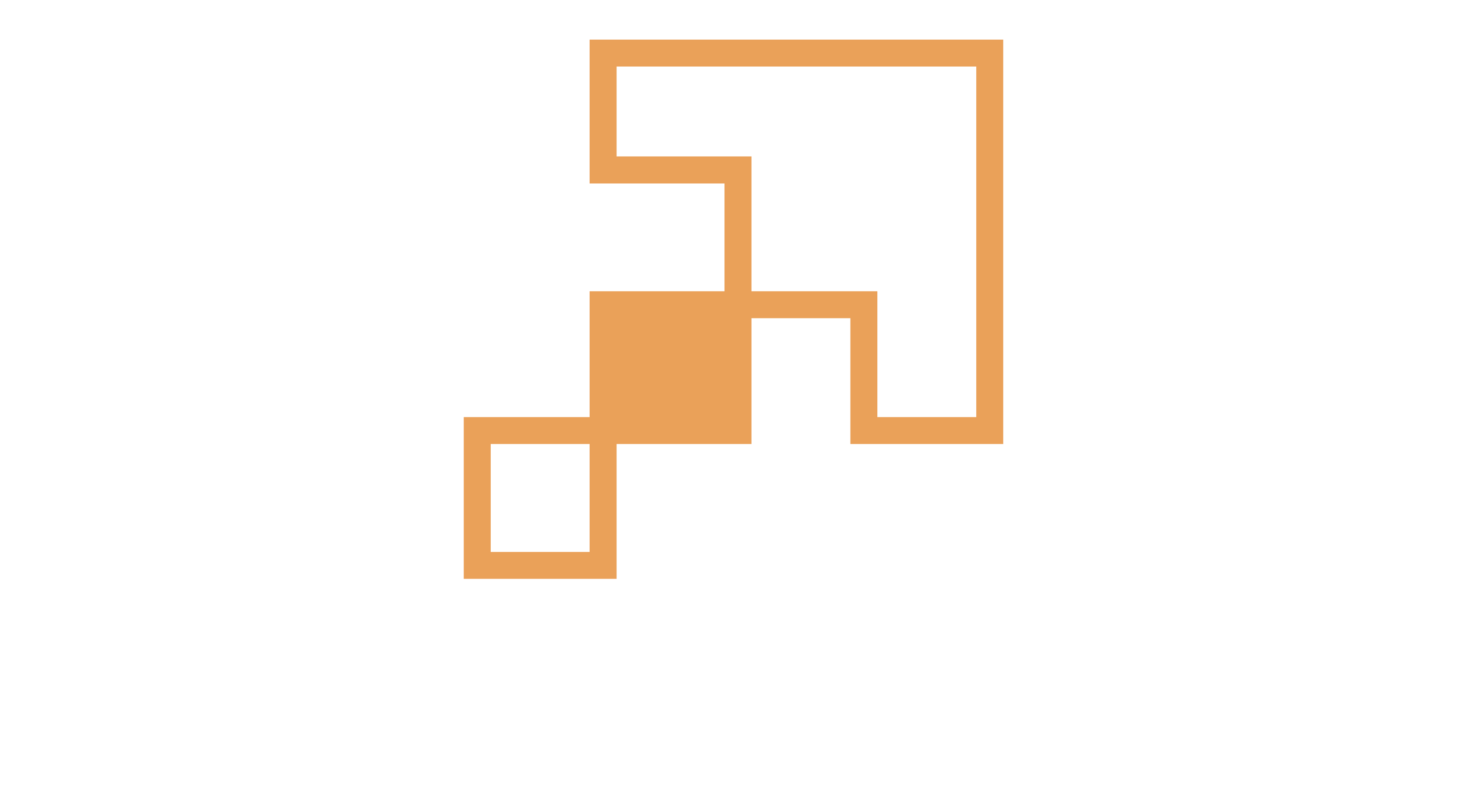 SMTech Thailand