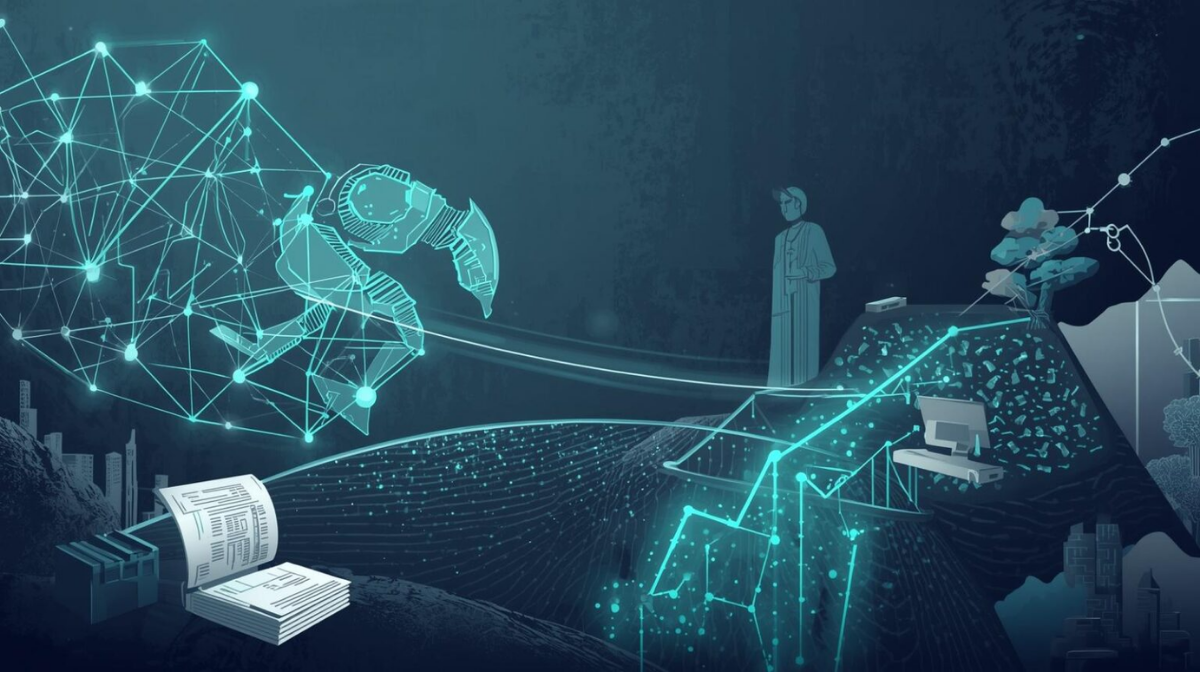 Retail Lending in 2026: Five No-BS Predictions About AI