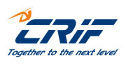 CRIF-logo