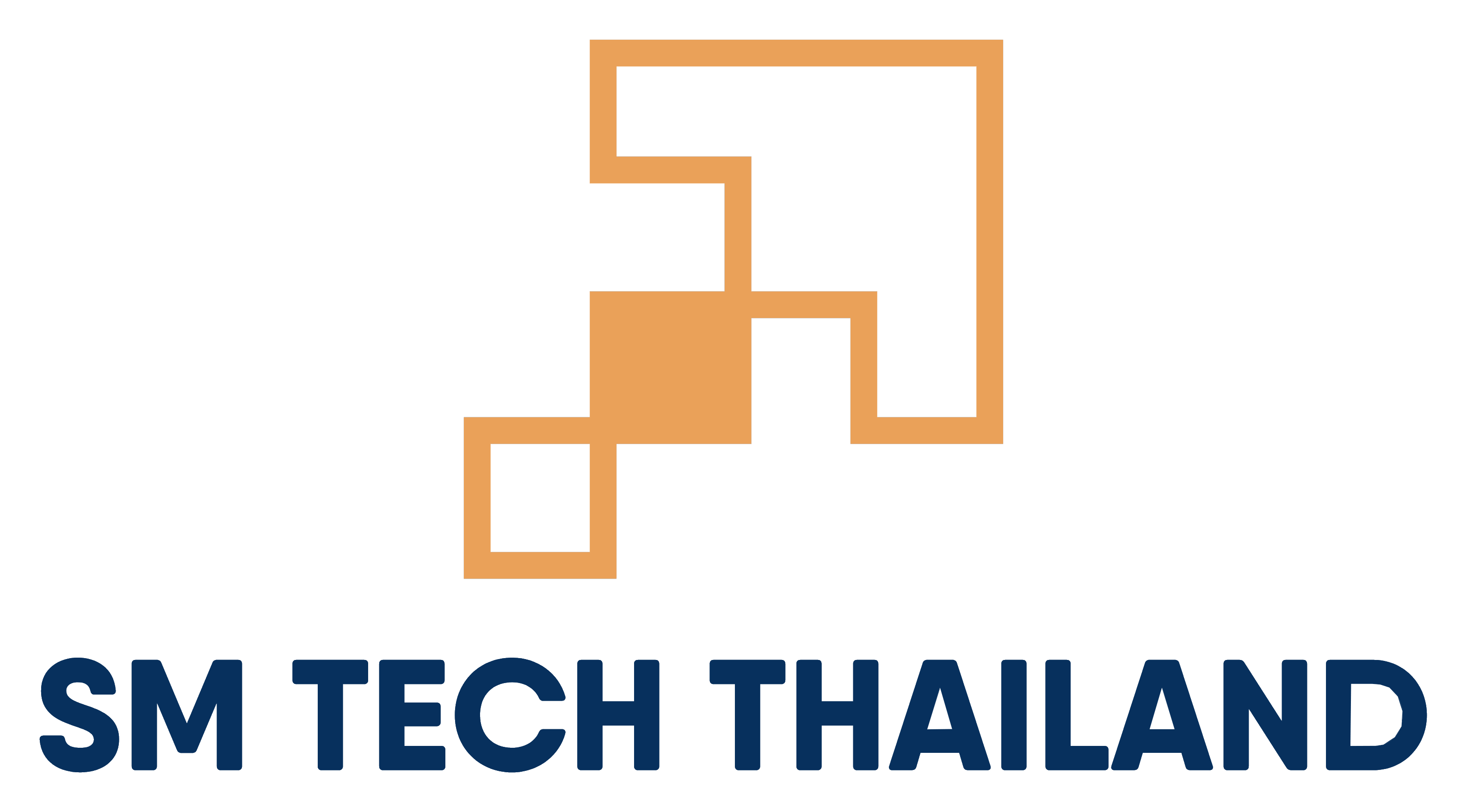 SMTech Thailand