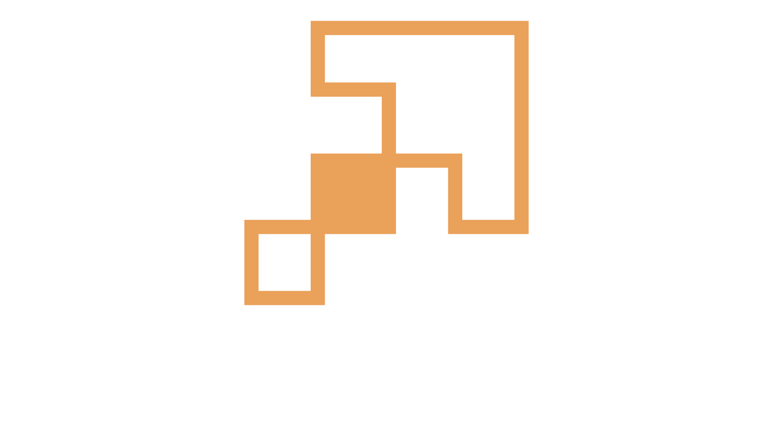 SMTech Thailand