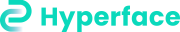 Hyperface