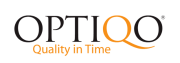 Optiqo.png
