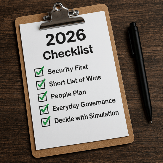 checklist-2-1000x1000 (1)